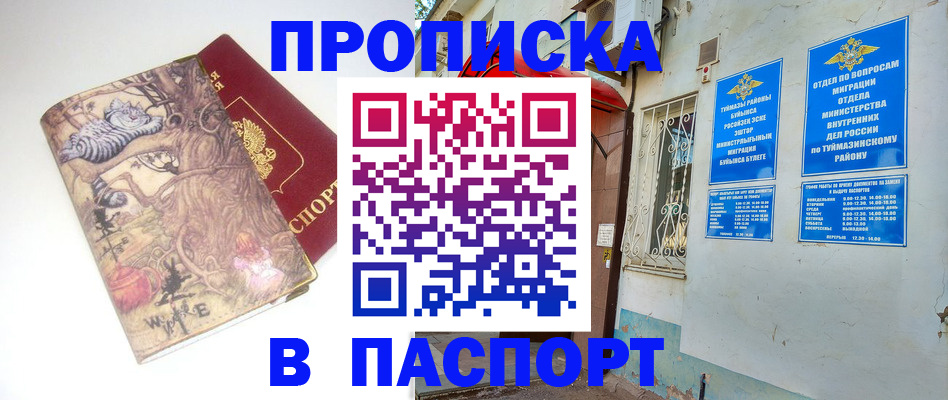 пропишу в квартире в Николаевске